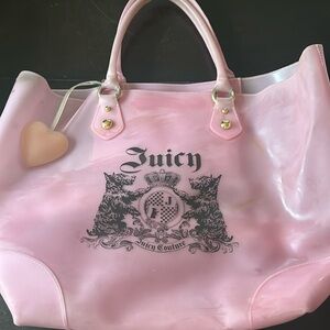 Juicy Couture
